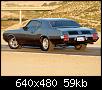 -2-custom-1972-oldsmobile-cutlass-supreme.jpg