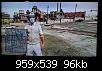 SUCHSPIEL: Wo wurde das Snapmatic Foto gemacht?-uploadfromtaptalk1423245668056.jpg