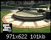 SUCHSPIEL: Wo wurde das Snapmatic Foto gemacht?-grand-theft-auto-v_20150723122115-20150723-124946676_1.jpg