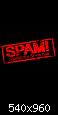 Spam Thread-uploadfromtaptalk1399765631246.jpg