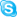 SV3N7-X eine Nachricht ber Skype™ schicken